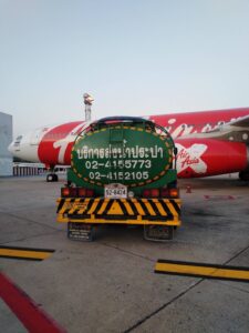 รถส่งน้ำประปาไพศาล ขายน้ำประปา ให้บริการถส่งน้ำประปา กรุงเทพฯ และสมุทรปราการ นนทบุรี สมุทรสาคร ปทุมธานี ส่งด่วน24ชั่วโมง